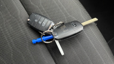 Kia Stonic 1.0T GDi 48V GT-Line 5dr Petrol Estate